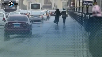 ظاهرتان جوية تغيران مشهد الطقس في الأيام المقبلة وتفرضان الحذر خارج المنزل